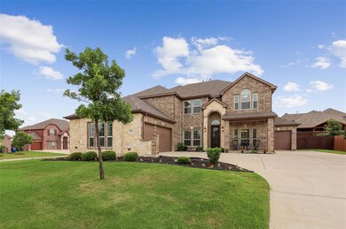 Look no further, this is it!