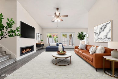 8438 S Maple Ave, Tempe, AZ 85284 - photo 2