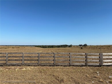 C-35-35-29-030-0070- C17 Rd, Sebring, FL 33876 - photo 2