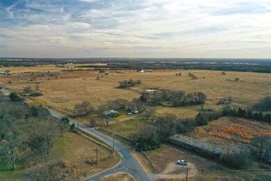 304 Flowing Wells Rd, Pottsboro, TX 75076 - photo 7