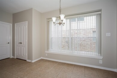 9203 Hidden Lake E, Magnolia, TX 77354 - photo 5