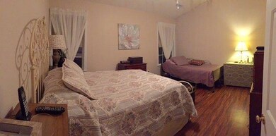 pic-7