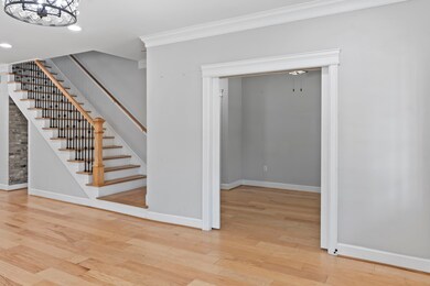 1203 Cordell St, Houston, TX 77009 - photo 6