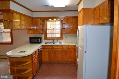 7200 Amicus Rd, Ruckersville, VA 22968 - photo 6