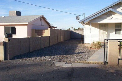 4966 W Cavalier Dr, Glendale, AZ 85301 - photo 6