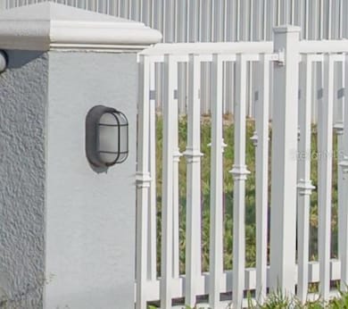 7006 N Duncan Ave, Tampa, FL 33604 - photo 6