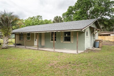 38735 Carroll Street-Front 3