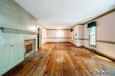 10760 Cherokee Rd, Midlothian, VA 23113 - photo 6