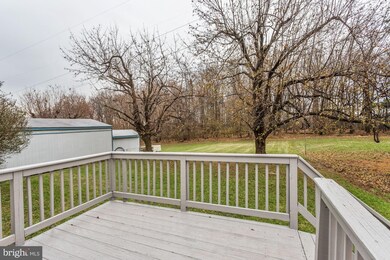 155 Wilgate Rd, Owings Mills, MD 21117 - photo 7