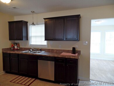 613 Rock Spring Rd, Fayetteville, NC 28314 - photo 7