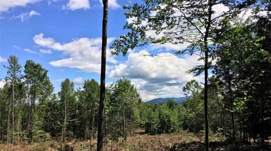 0 Heritage Hill Rd unit 13 & 14 4647539, Conway, NH 03813 - photo 3