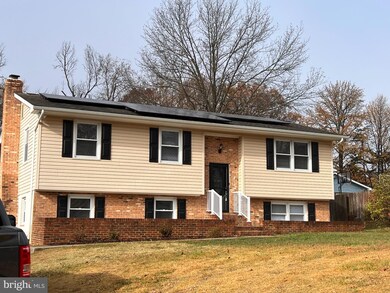 127 Shenandoah Ln, Stafford, VA 22554 - photo 4