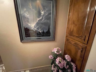 3131 N Cibola Ave, Hobbs, NM 88240 - photo 4