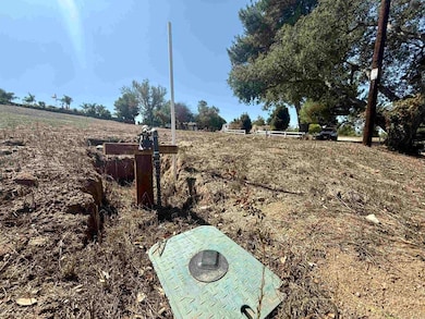 1851 E Mission Rd, Fallbrook, CA 92028 - photo 3