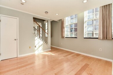 The Basilica unit 310, Charlestown, MA 02129 - photo 5