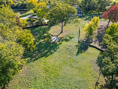 1751 Midwest Club Pkwy, Oak Brook, IL 60523 - photo 5