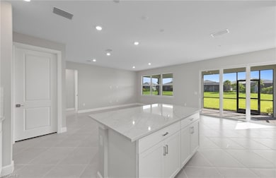 12401 Basalt Ln, Alva, FL 33920 - photo 5