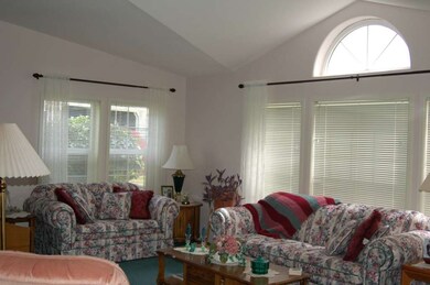 7915 184th St NW, Stanwood, WA 98292 - photo 3