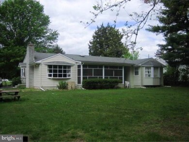 18 Old Deerfield Pike, Bridgeton, NJ 08302 - photo 2