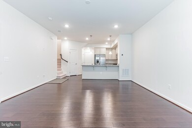 3574 Briarwood Dr, Dumfries, VA 22026 - photo 5