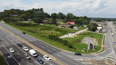 DJI_0234