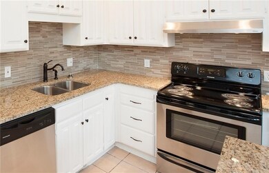 2209 NE 9th St, Moore, OK 73160 - photo 7