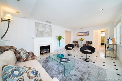 5630 SW 149th Ave, Miami, FL 33193 - photo 6