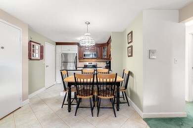 1105 Lexington St unit 9-2, Waltham, MA 02452 - photo 7