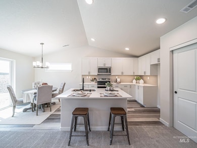 TBD E Misty Falls St unit Edgewood, Kuna, ID 83634 - photo 2