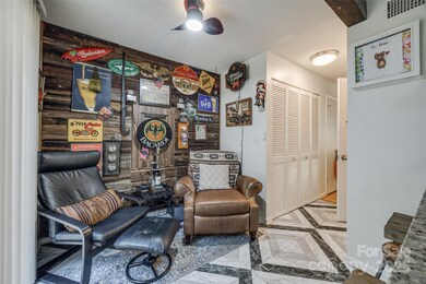 1060 Surry Ln unit 917C, Gastonia, NC 28054 - photo 7