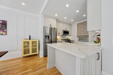 920 Hudson St unit 2B, Hoboken, NJ 07030 - photo 7