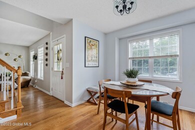 552 Acland Blvd, Ballston Spa, NY 12020 - photo 6