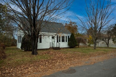 28 Shady Ln, Somersworth, NH 03878 - photo 2