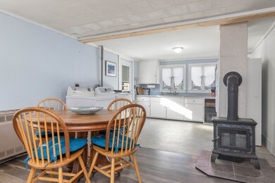 1 N St, Newburyport, MA 01950 - photo 5