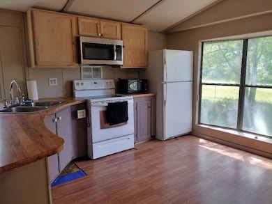 2667 Pine St, Bunnell, FL 32110 - photo 3