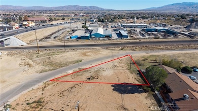 1 Bear Valley Outer, Hesperia, CA 92345 - photo 7