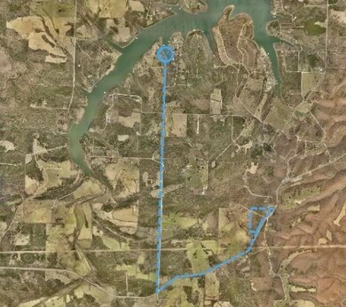 Boat Ramp Directions
