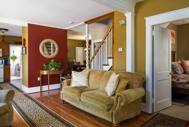 51 Small St, Fall River, MA 02720 - photo 5