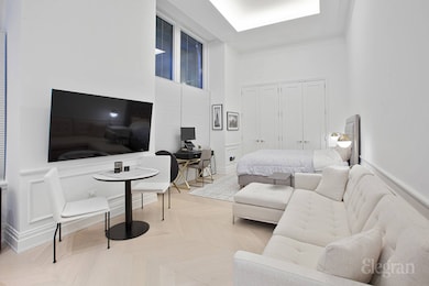 108 Leonard St unit 2E, New York, NY 10013 - photo 2