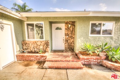 14962 La Mesa St, Sylmar, CA 91342 - photo 5