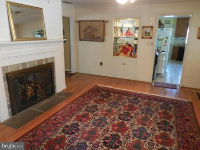1007 Davis Rd, Havre de Grace, MD 21078 - photo 3