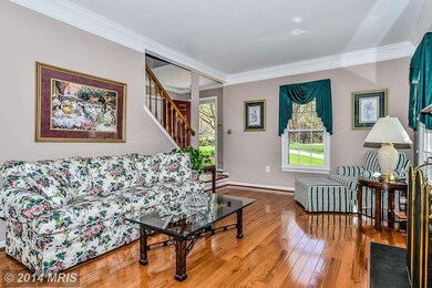 7728 Modisto Ln, Springfield, VA 22153 - photo 5