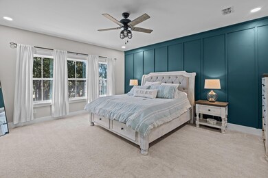 26-web-or-mls-470A8265