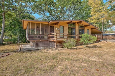 1 Lawson Ln, Bella Vista, AR 72715 - photo 2