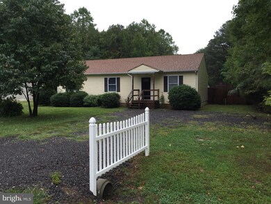 74 Shirley Ln, Montross, VA 22520 - photo 3