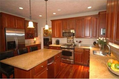 23 Stinson Rd, Andover, MA 01810 - photo 6