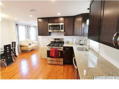 600 Newark Ave unit 1/2, Bradley Beach, NJ 07720 - photo 5