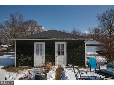 205 S Main St, Quakertown, PA 18951 - photo 7