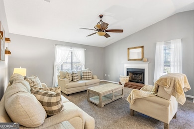 2092 S Sherwood Dr unit 88, Valdosta, GA 31602 - photo 3