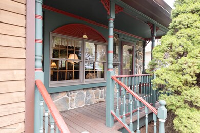 115 Hamilton Ave, Leonardo, NJ 07737 - photo 3